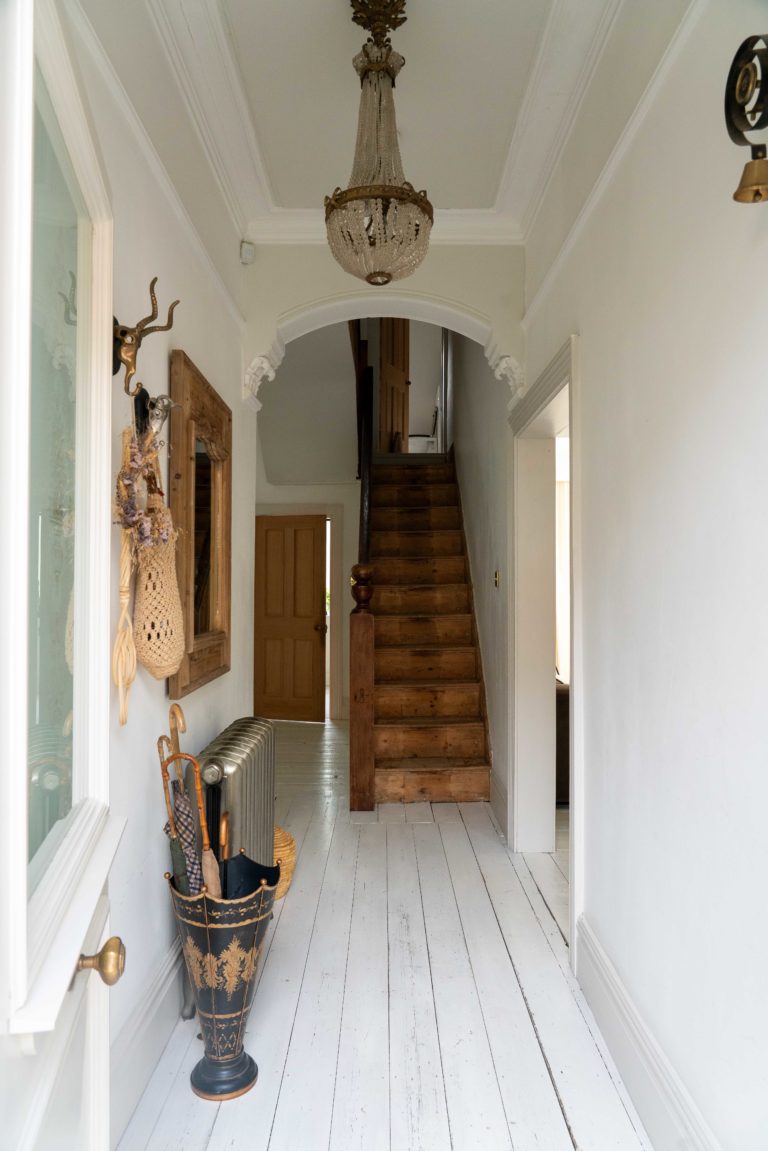 LAURENCIA, MANCHESTER, M20 - SHOOTFACTORY - OTHER UK HOUSES