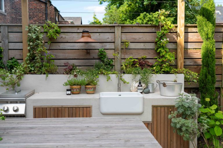 LAURENCIA, MANCHESTER, M20 - SHOOTFACTORY - OTHER UK HOUSES