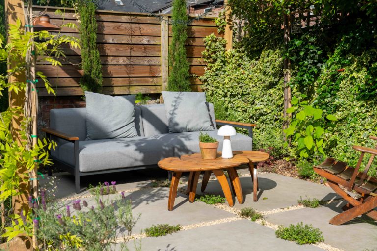LAURENCIA, MANCHESTER, M20 - SHOOTFACTORY - OTHER UK HOUSES