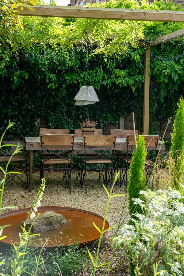 LAURENCIA, MANCHESTER, M20 - SHOOTFACTORY - OTHER UK HOUSES