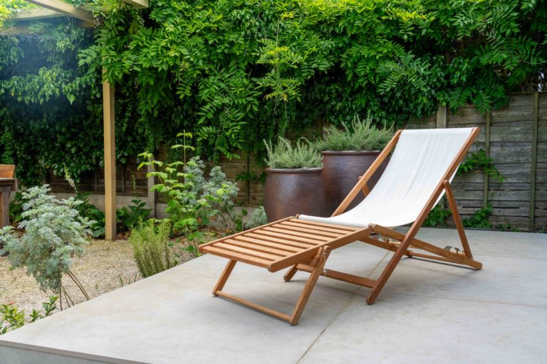 LAURENCIA, MANCHESTER, M20 - SHOOTFACTORY - OTHER UK HOUSES