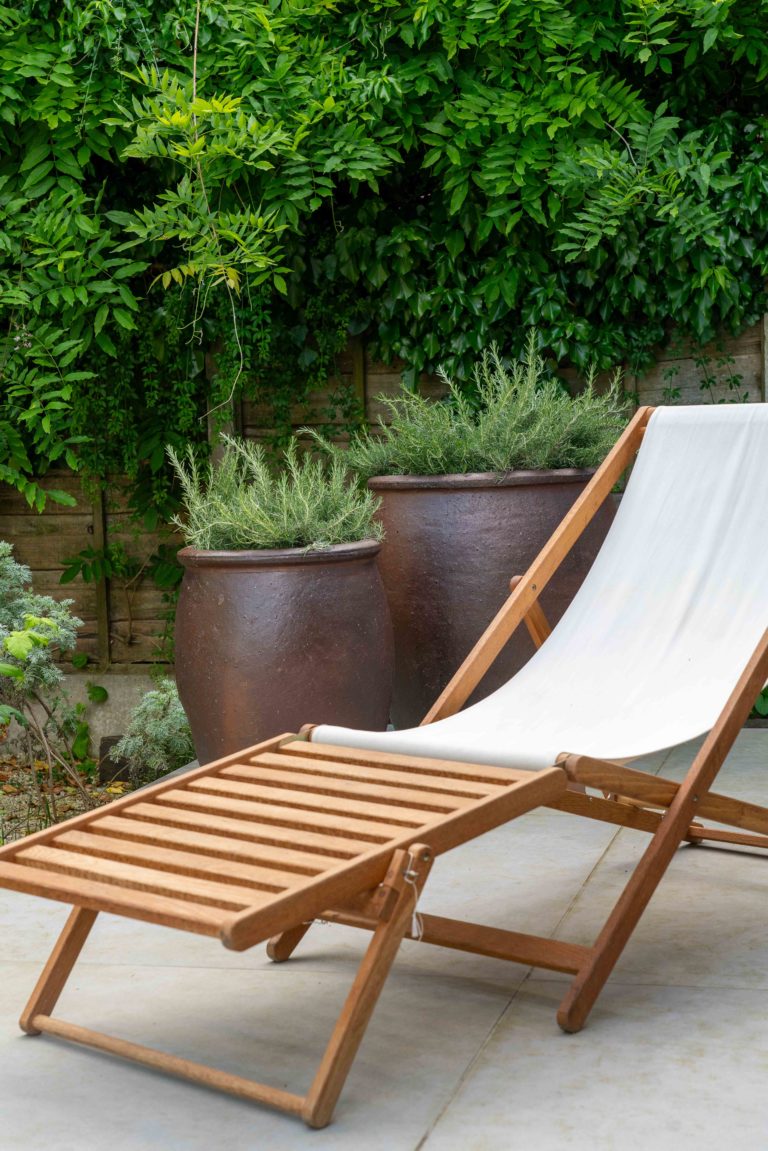 LAURENCIA, MANCHESTER, M20 - SHOOTFACTORY - OTHER UK HOUSES
