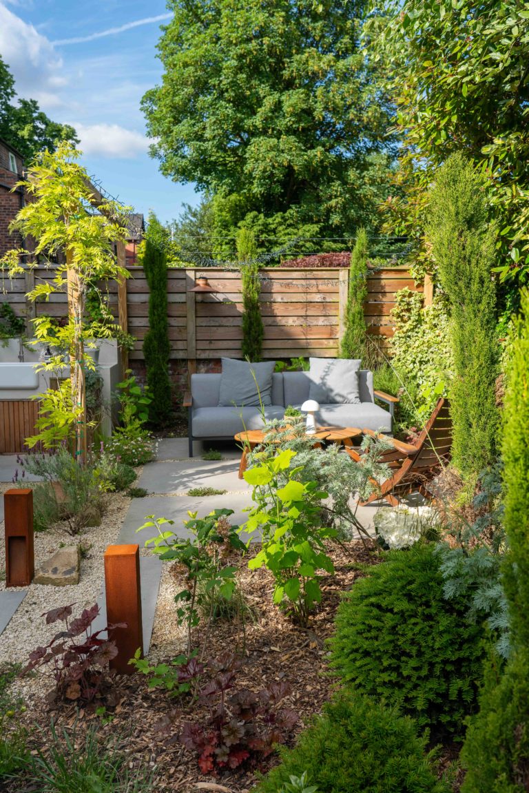 LAURENCIA, MANCHESTER, M20 - SHOOTFACTORY - OTHER UK HOUSES