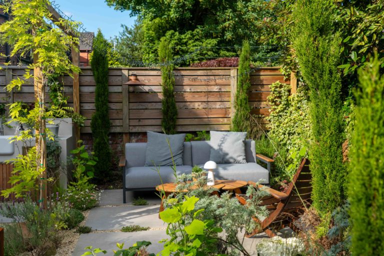 LAURENCIA, MANCHESTER, M20 - SHOOTFACTORY - OTHER UK HOUSES