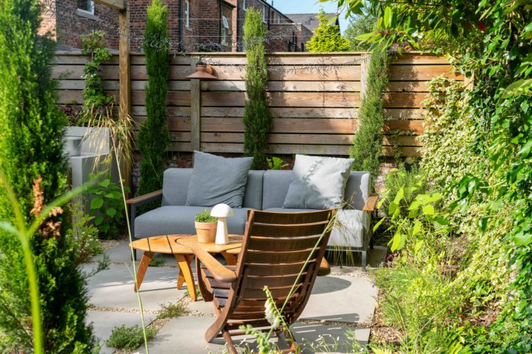 LAURENCIA, MANCHESTER, M20 - SHOOTFACTORY - OTHER UK HOUSES
