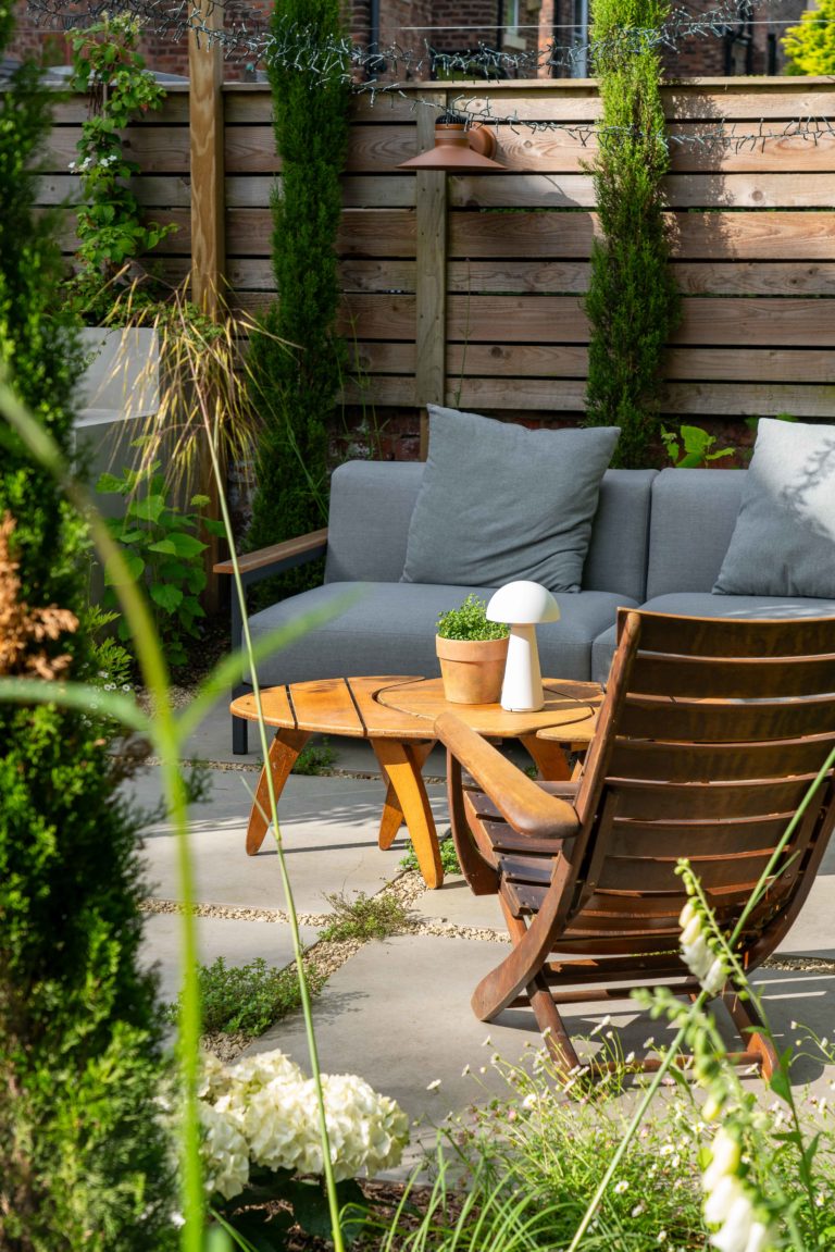 LAURENCIA, MANCHESTER, M20 - SHOOTFACTORY - OTHER UK HOUSES