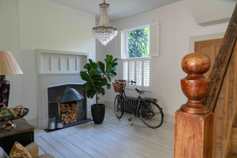 LAURENCIA, MANCHESTER, M20 - SHOOTFACTORY - OTHER UK HOUSES