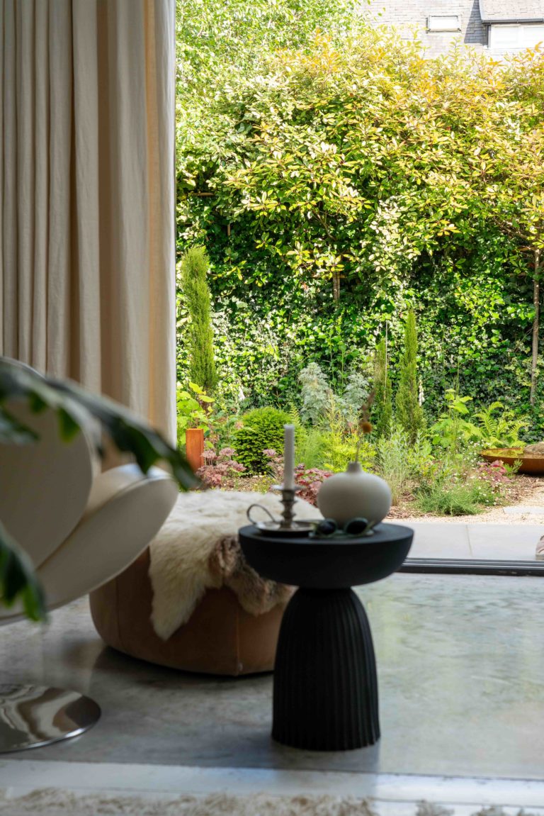 LAURENCIA, MANCHESTER, M20 - SHOOTFACTORY - OTHER UK HOUSES