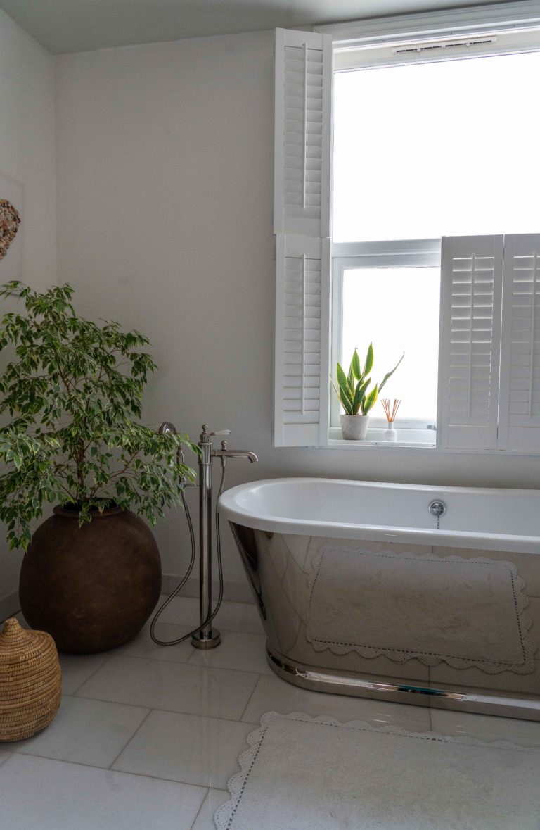 LAURENCIA, MANCHESTER, M20 - SHOOTFACTORY - OTHER UK HOUSES