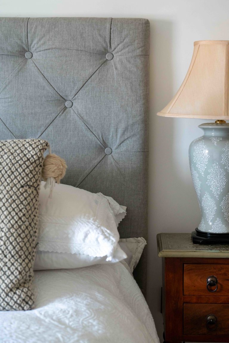 LAURENCIA, MANCHESTER, M20 - SHOOTFACTORY - OTHER UK HOUSES