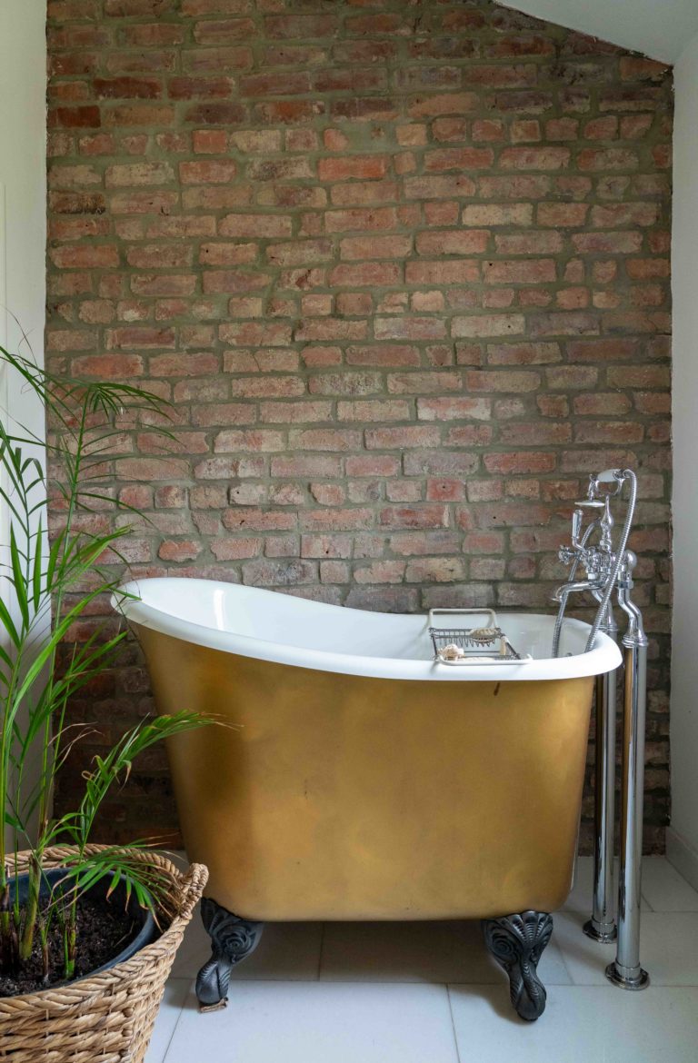 LAURENCIA, MANCHESTER, M20 - SHOOTFACTORY - OTHER UK HOUSES