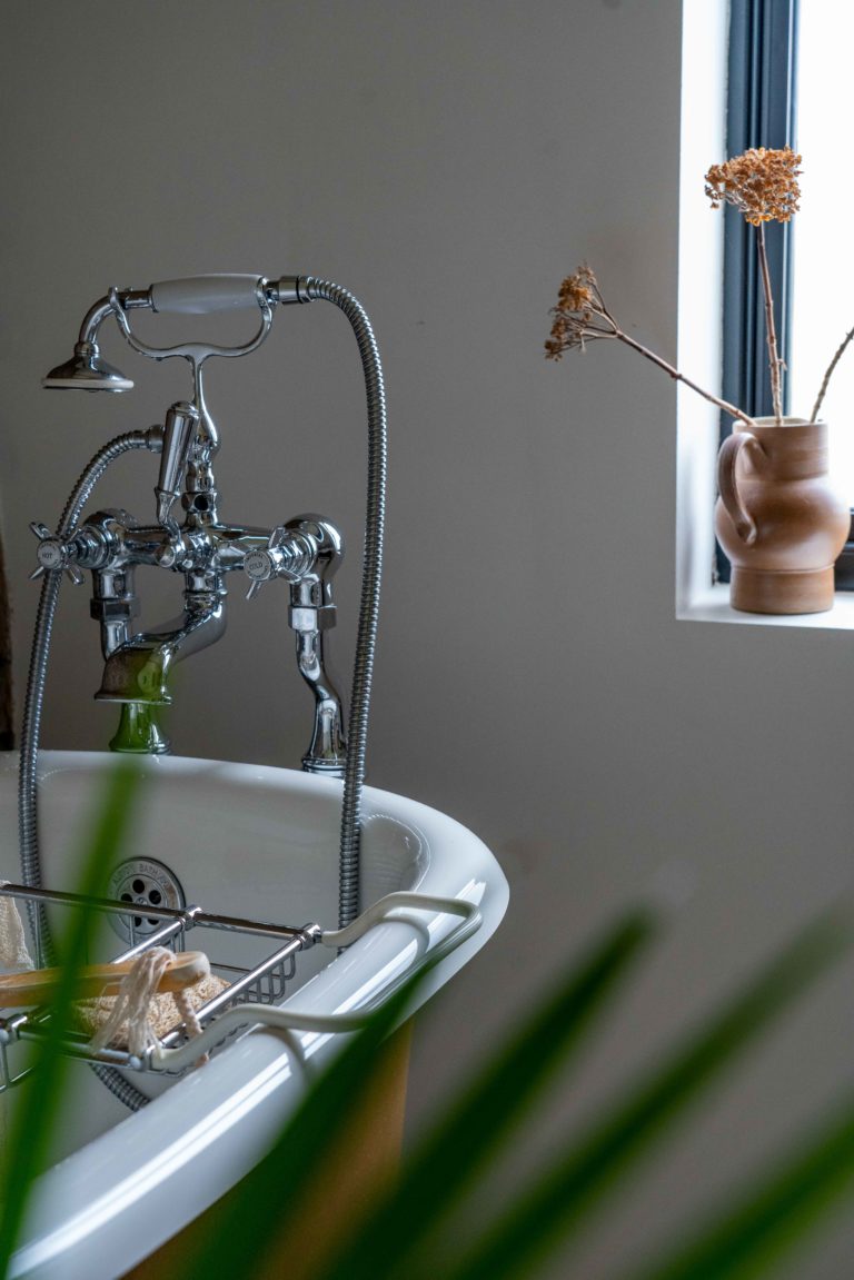 LAURENCIA, MANCHESTER, M20 - SHOOTFACTORY - OTHER UK HOUSES