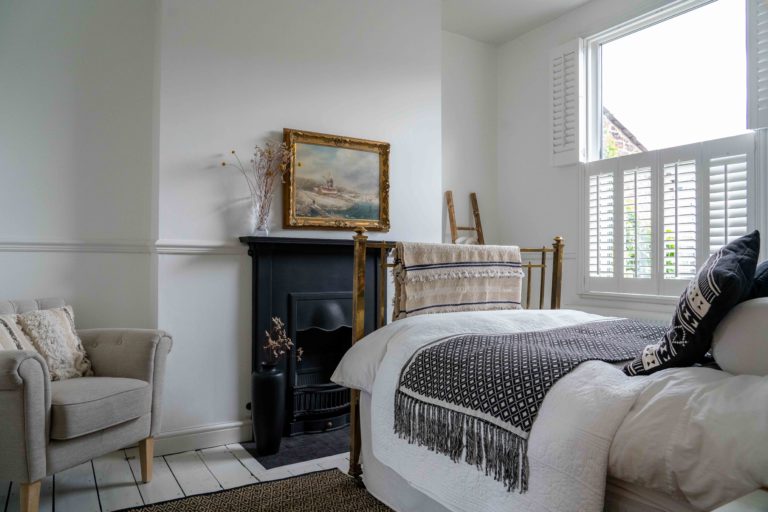 LAURENCIA, MANCHESTER, M20 - SHOOTFACTORY - OTHER UK HOUSES