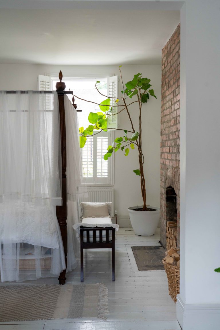 LAURENCIA, MANCHESTER, M20 - SHOOTFACTORY - OTHER UK HOUSES
