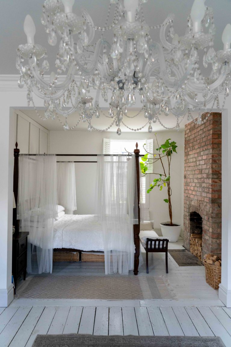 LAURENCIA, MANCHESTER, M20 - SHOOTFACTORY - OTHER UK HOUSES