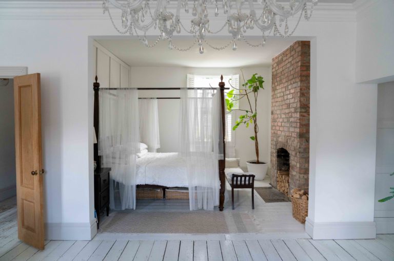LAURENCIA, MANCHESTER, M20 - SHOOTFACTORY - OTHER UK HOUSES