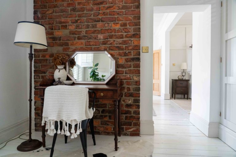 LAURENCIA, MANCHESTER, M20 - SHOOTFACTORY - OTHER UK HOUSES