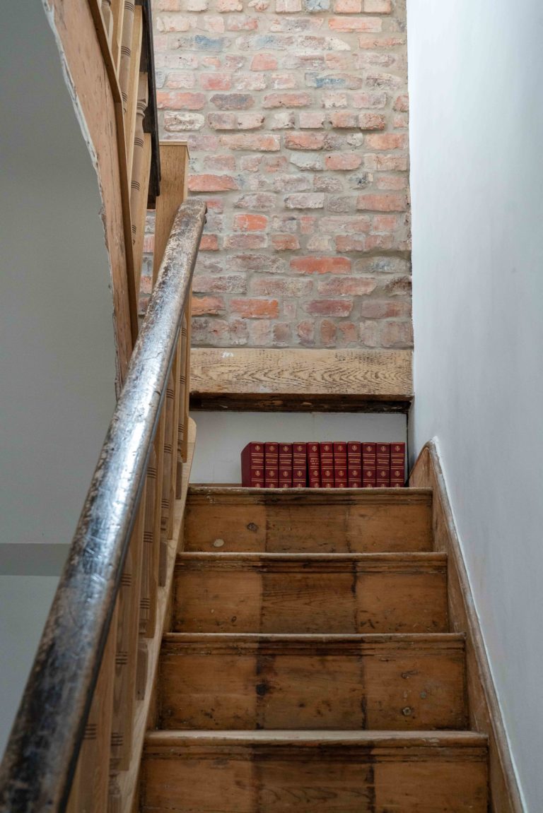 LAURENCIA, MANCHESTER, M20 - SHOOTFACTORY - OTHER UK HOUSES