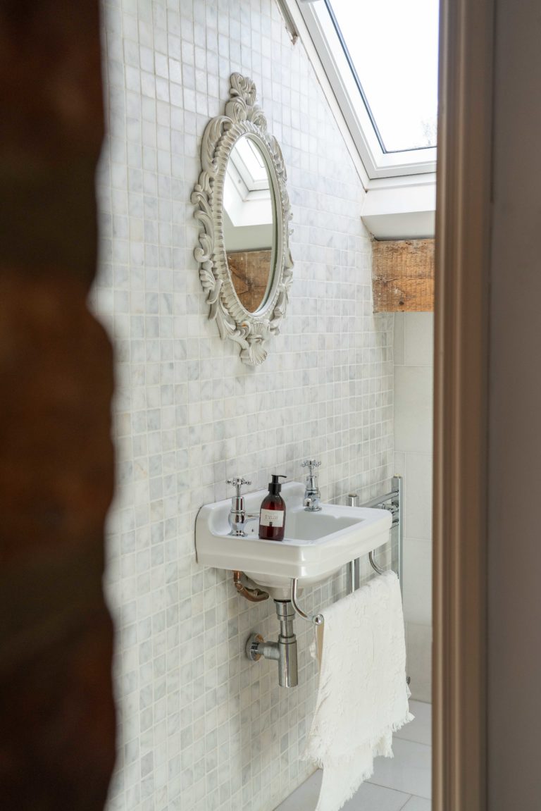LAURENCIA, MANCHESTER, M20 - SHOOTFACTORY - OTHER UK HOUSES