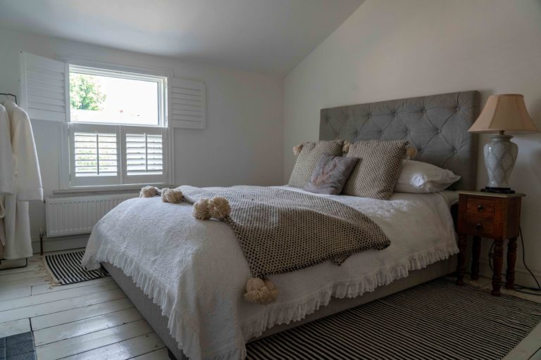 LAURENCIA, MANCHESTER, M20 - SHOOTFACTORY - OTHER UK HOUSES
