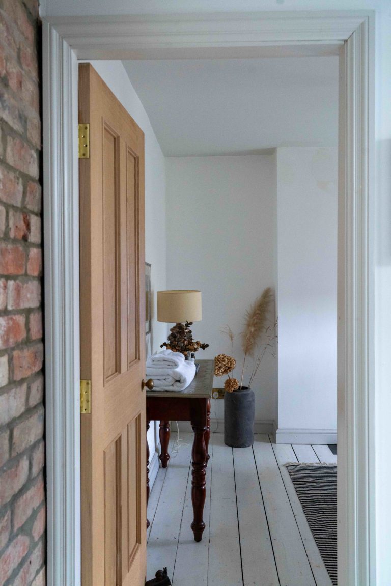 LAURENCIA, MANCHESTER, M20 - SHOOTFACTORY - OTHER UK HOUSES