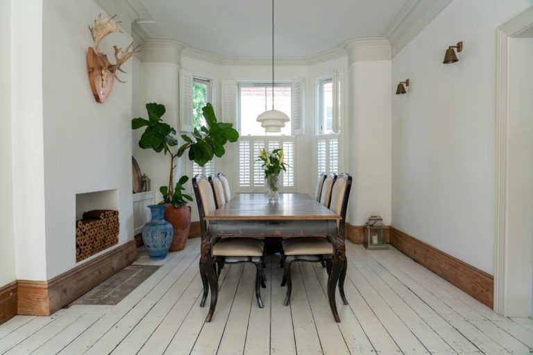 LAURENCIA, MANCHESTER, M20 - SHOOTFACTORY - OTHER UK HOUSES