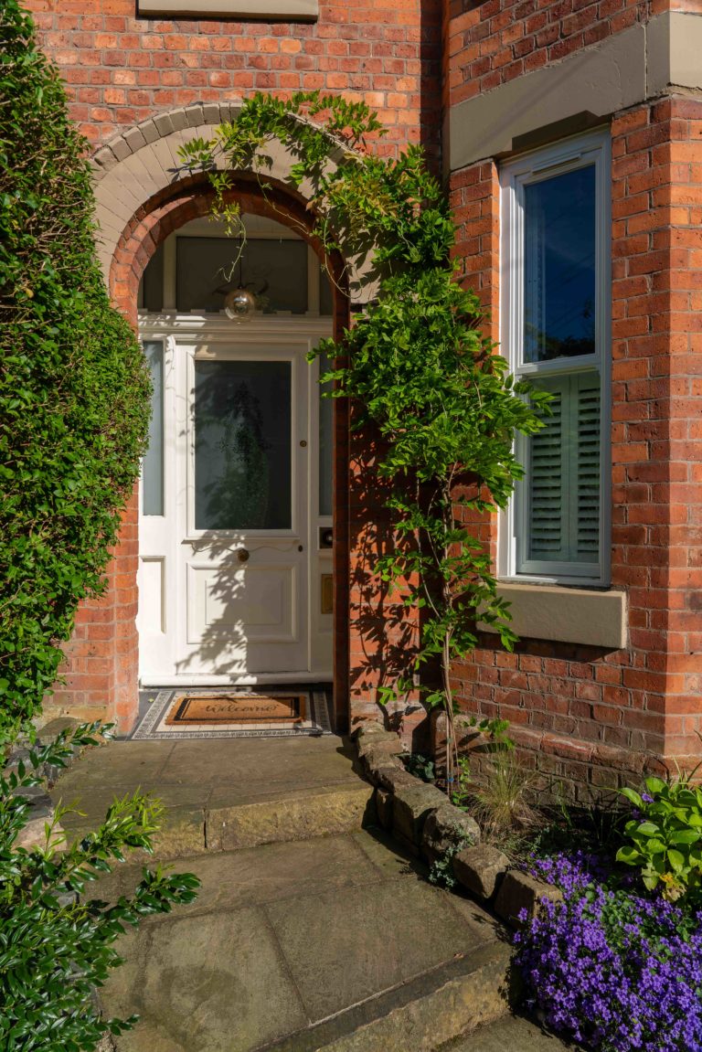 LAURENCIA, MANCHESTER, M20 - SHOOTFACTORY - OTHER UK HOUSES