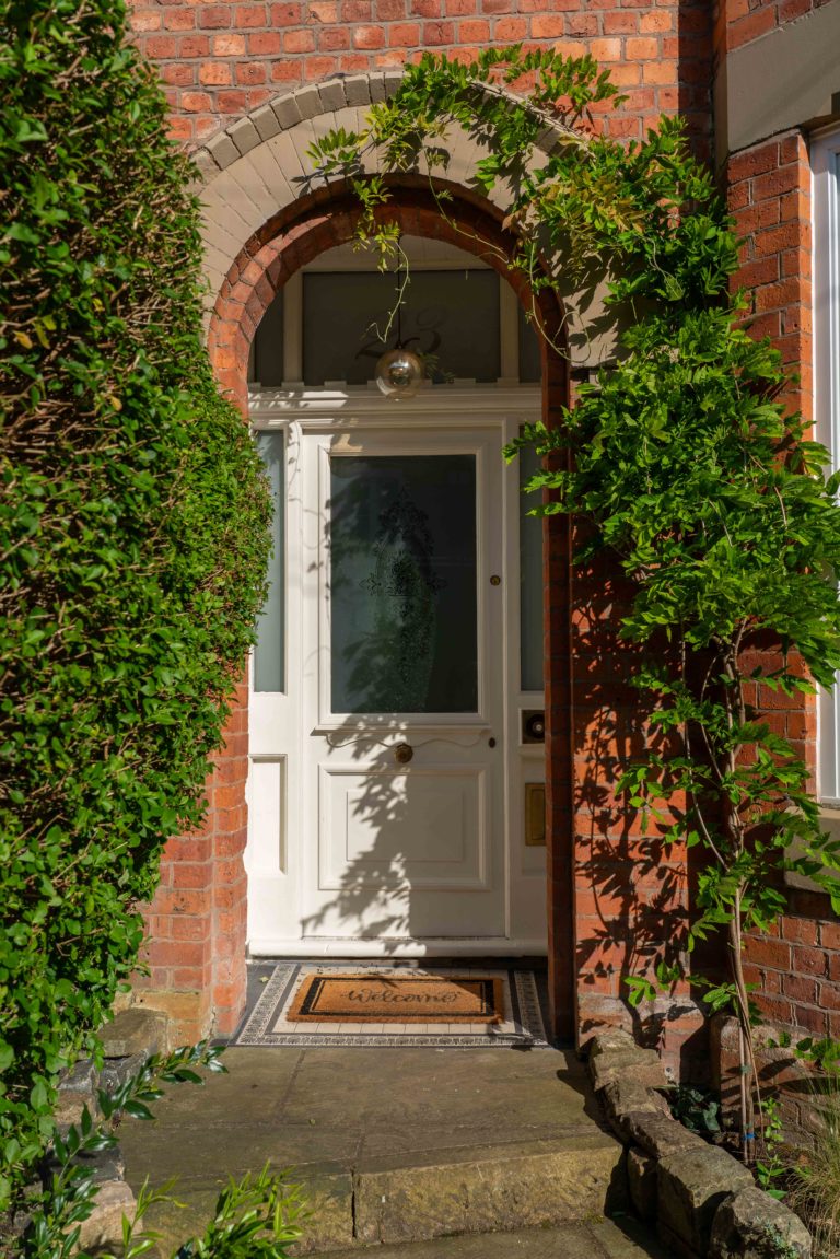 LAURENCIA, MANCHESTER, M20 - SHOOTFACTORY - OTHER UK HOUSES