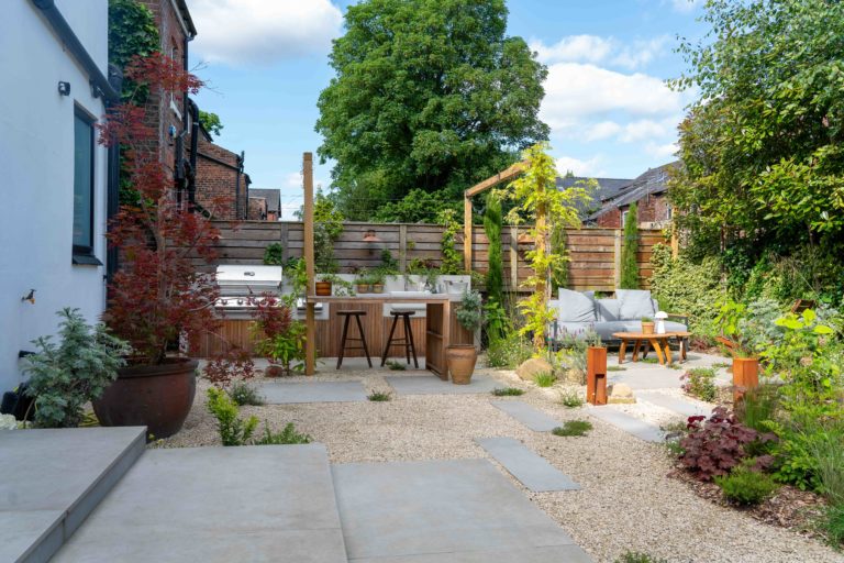 LAURENCIA, MANCHESTER, M20 - SHOOTFACTORY - OTHER UK HOUSES