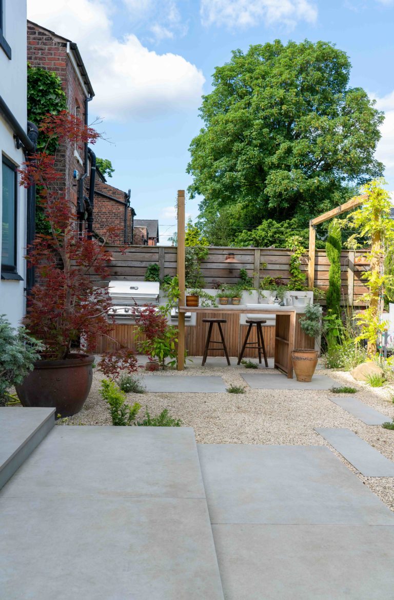 LAURENCIA, MANCHESTER, M20 - SHOOTFACTORY - OTHER UK HOUSES