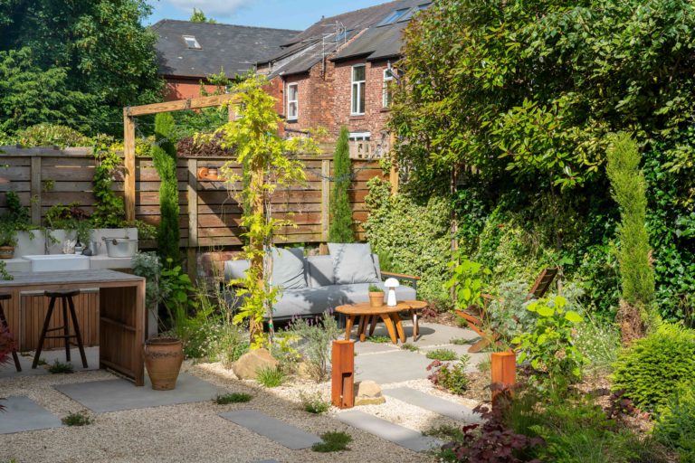 LAURENCIA, MANCHESTER, M20 - SHOOTFACTORY - OTHER UK HOUSES