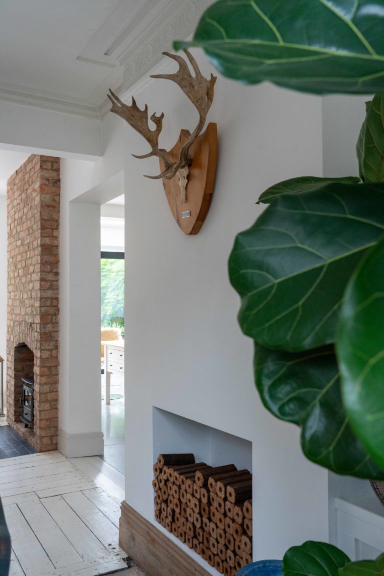 LAURENCIA, MANCHESTER, M20 - SHOOTFACTORY - OTHER UK HOUSES