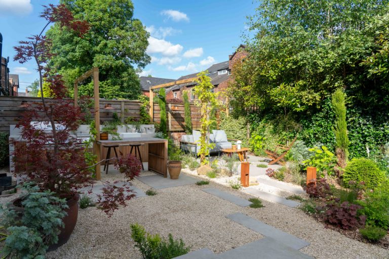 LAURENCIA, MANCHESTER, M20 - SHOOTFACTORY - OTHER UK HOUSES