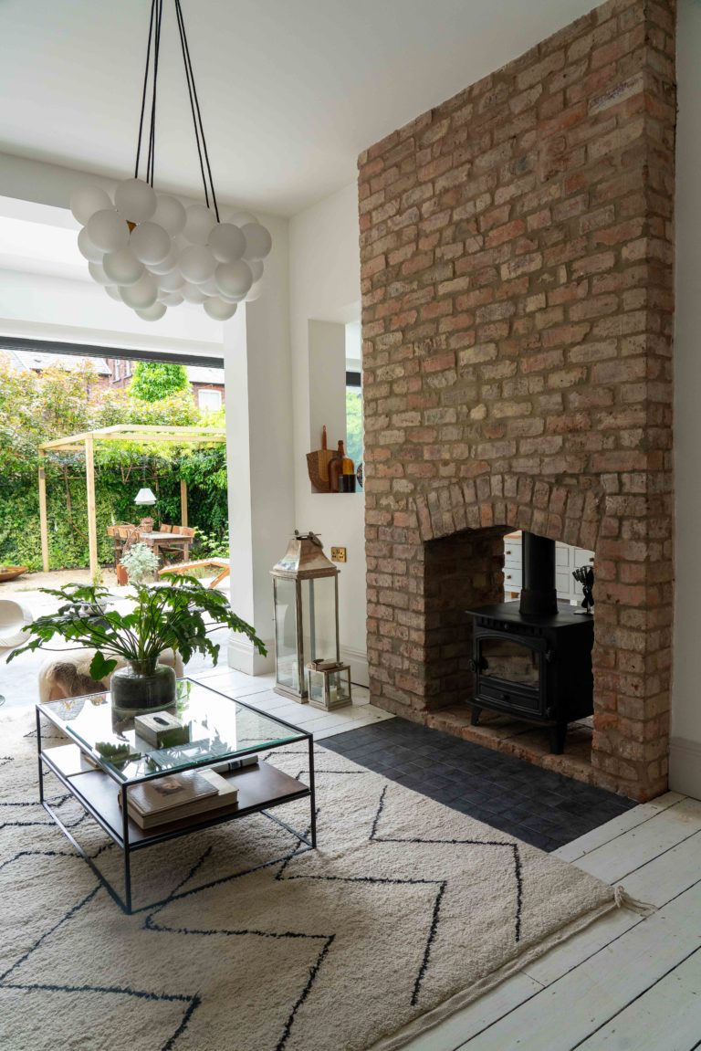 LAURENCIA, MANCHESTER, M20 - SHOOTFACTORY - OTHER UK HOUSES