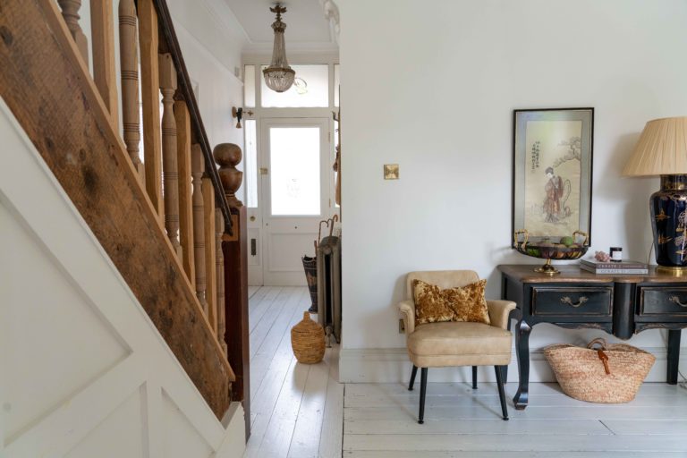 LAURENCIA, MANCHESTER, M20 - SHOOTFACTORY - OTHER UK HOUSES