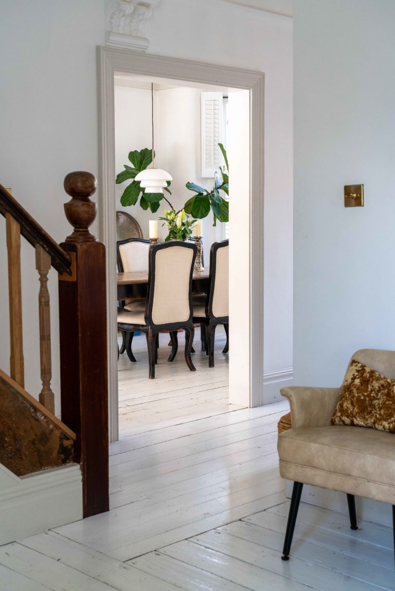 LAURENCIA, MANCHESTER, M20 - SHOOTFACTORY - OTHER UK HOUSES