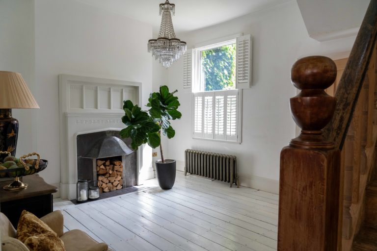 LAURENCIA, MANCHESTER, M20 - SHOOTFACTORY - OTHER UK HOUSES