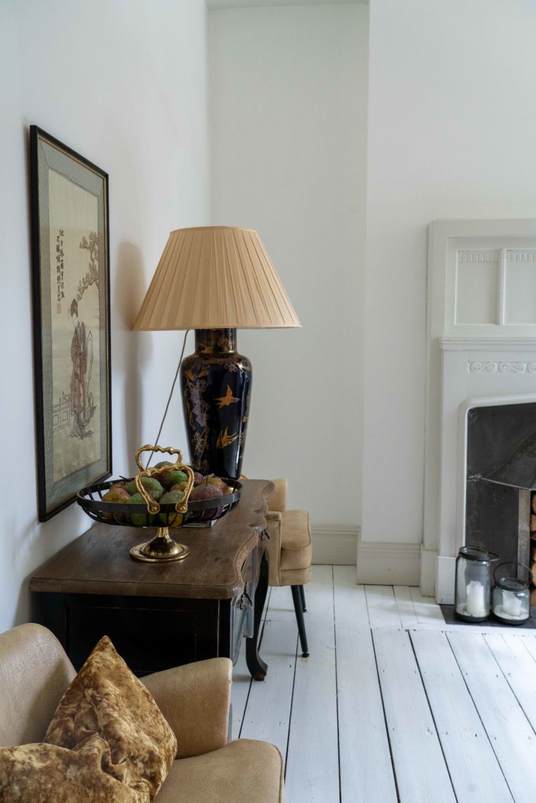 LAURENCIA, MANCHESTER, M20 - SHOOTFACTORY - OTHER UK HOUSES