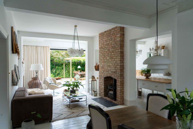 LAURENCIA, MANCHESTER, M20 - SHOOTFACTORY - OTHER UK HOUSES