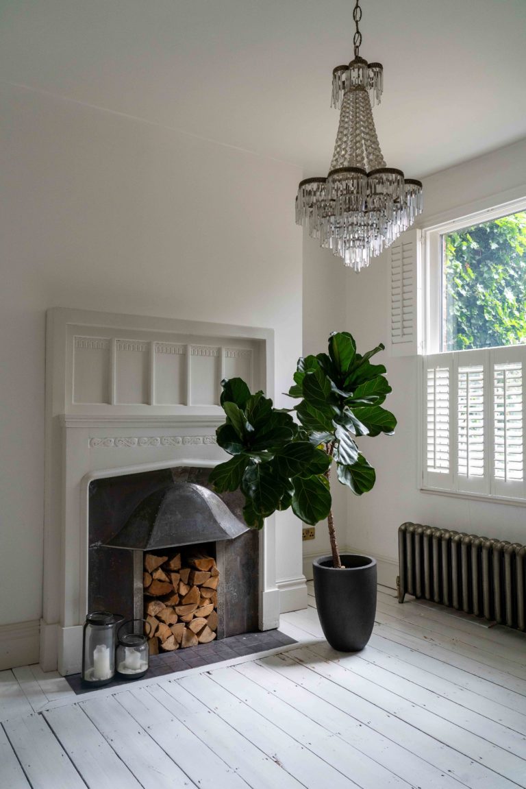 LAURENCIA, MANCHESTER, M20 - SHOOTFACTORY - OTHER UK HOUSES