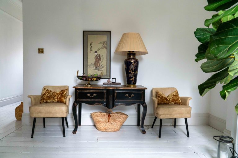 LAURENCIA, MANCHESTER, M20 - SHOOTFACTORY - OTHER UK HOUSES