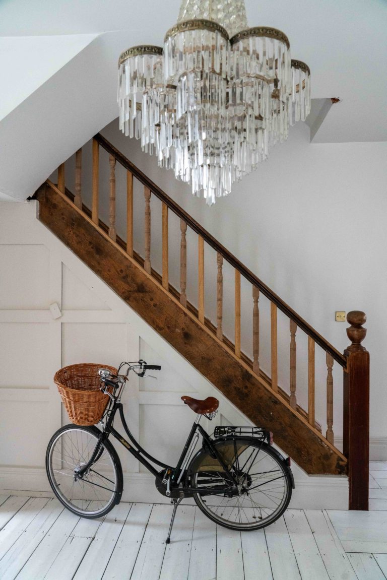 LAURENCIA, MANCHESTER, M20 - SHOOTFACTORY - OTHER UK HOUSES