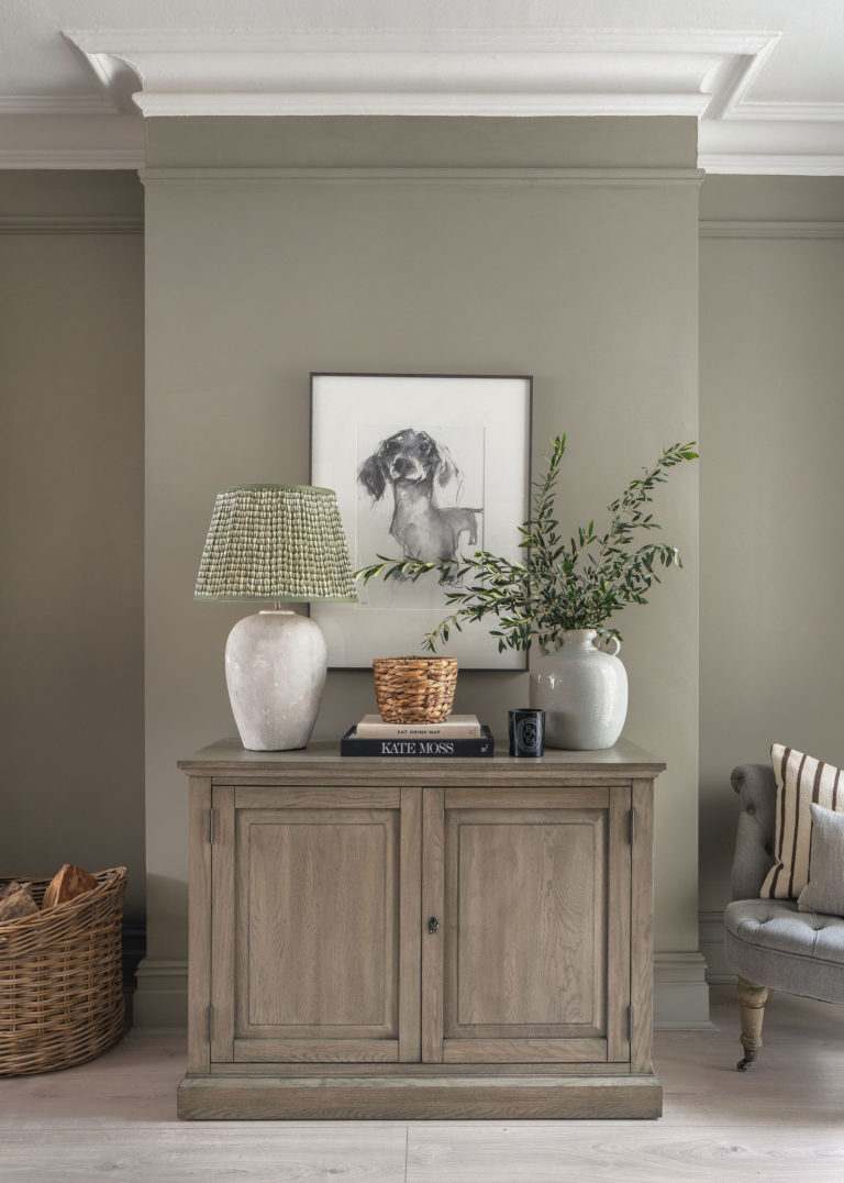 ROSEMARY, SURREY, KT12 - SHOOTFACTORY - OTHER UK HOUSES