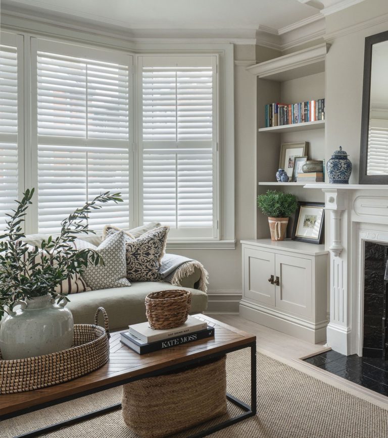ROSEMARY, SURREY, KT12 - SHOOTFACTORY - OTHER UK HOUSES