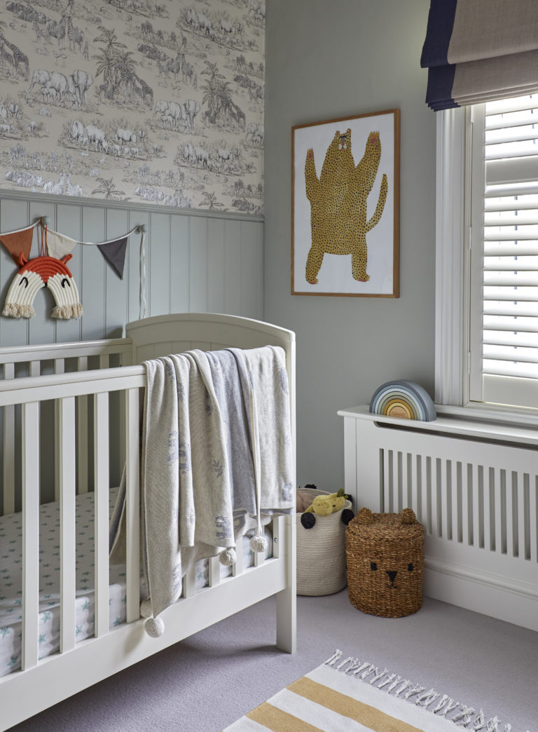 ROSEMARY, SURREY, KT12 - SHOOTFACTORY - OTHER UK HOUSES