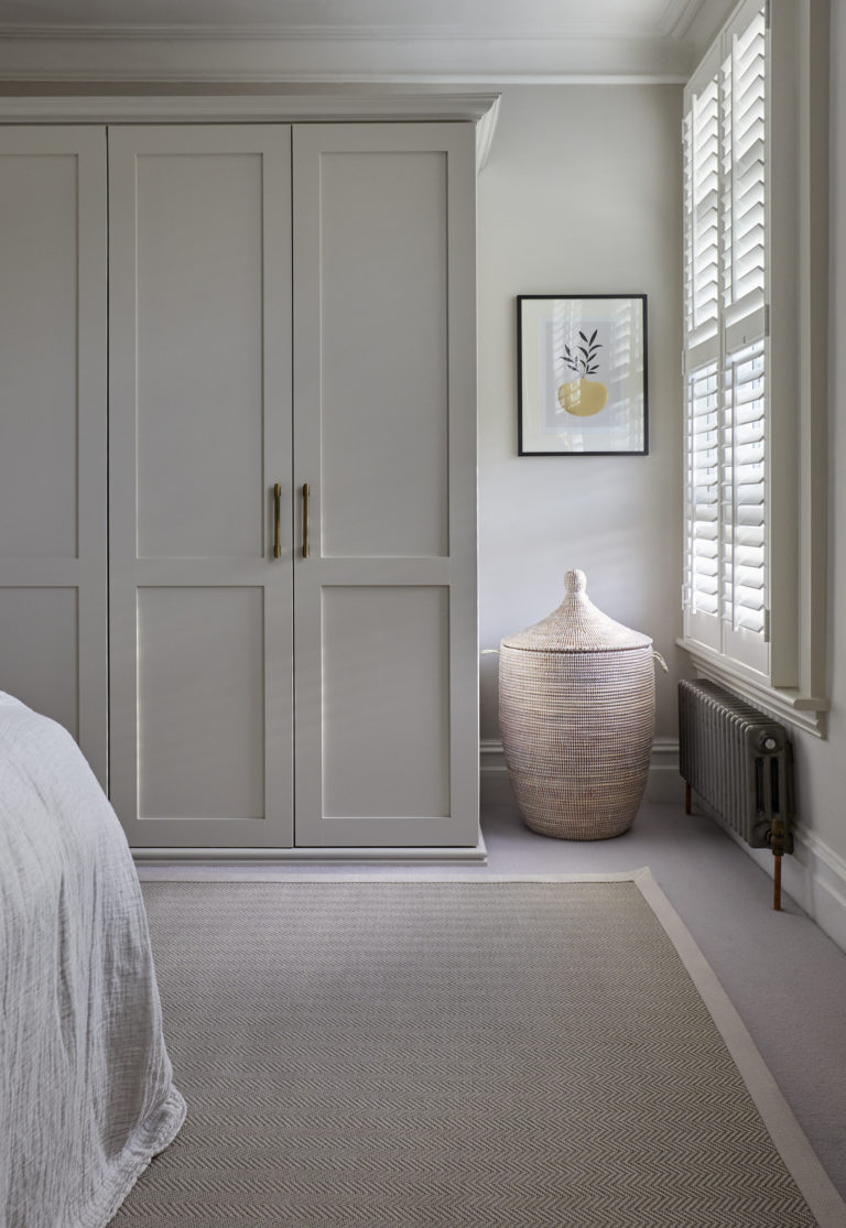 ROSEMARY, SURREY, KT12 - SHOOTFACTORY - OTHER UK HOUSES