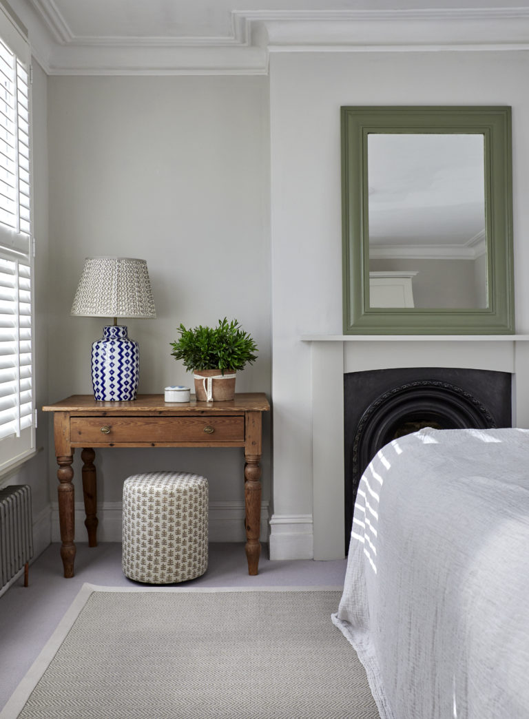 ROSEMARY, SURREY, KT12 - SHOOTFACTORY - OTHER UK HOUSES