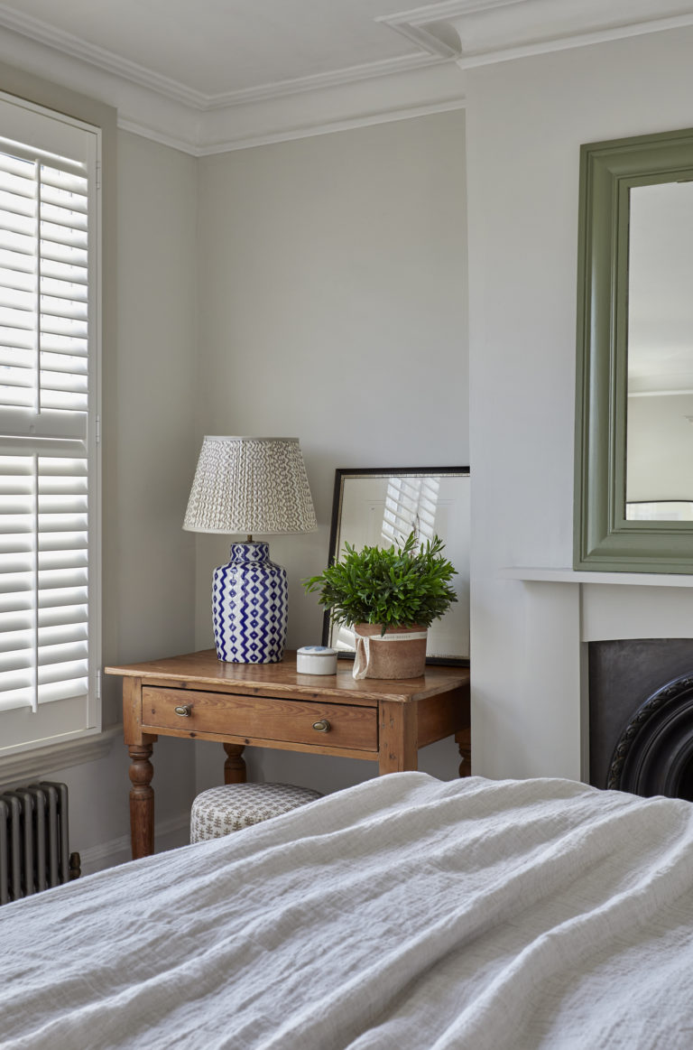 ROSEMARY, SURREY, KT12 - SHOOTFACTORY - OTHER UK HOUSES