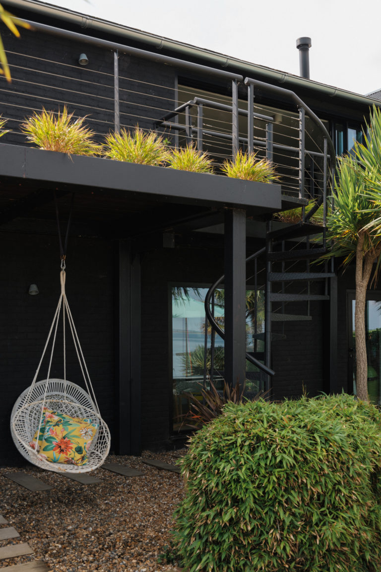 SEASALTER, WHITSTABLE, CT5