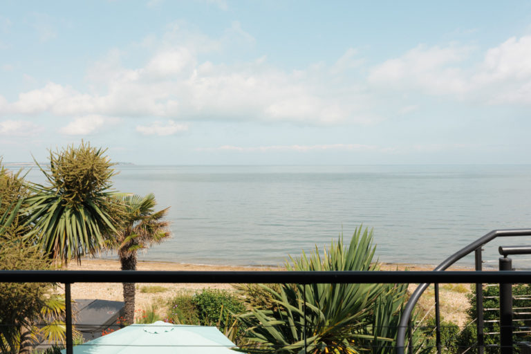 SEASALTER, WHITSTABLE, CT5